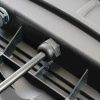 Уличный консольный светильник Saffit SSL10-150 55235