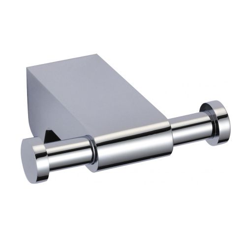 Крючок Savol S-007354 - фото 2