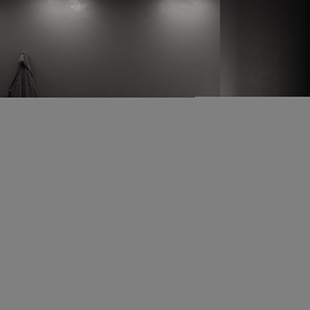 Душевая перегородка Wasserkraft Rur 30W 30W40BN-MR 120х200 стекло зеркальное профиль никель