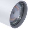Спот Arte Lamp Cefeo (Цефео) A3214PL-1GY