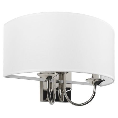 Светильник настенный Loft It Balance 10416W CR