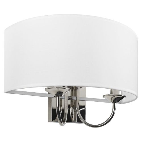 Светильник настенный Loft It Balance 10416W CR - фото 3