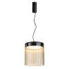 Светильник подвесной Odeon Light Pillari (Пиллари) 5047/20L