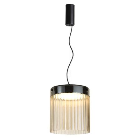 Светильник подвесной Odeon Light Pillari (Пиллари) 5047/20L