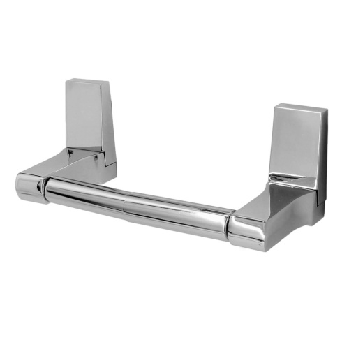 Бумагодержатель WasserKRAFT 6022 - фото 3