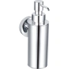 Дозатор для мыла Wonzon & Woghand Easy WW-8132