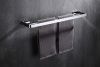 Полотенцедержатель ABBER Westen AA1757