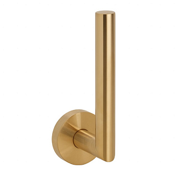 Бумагодержатель Bemeta SABLO 160112030