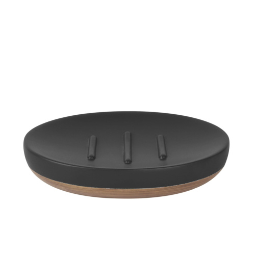 Мыльница WasserKRAFT 6129 - фото 3