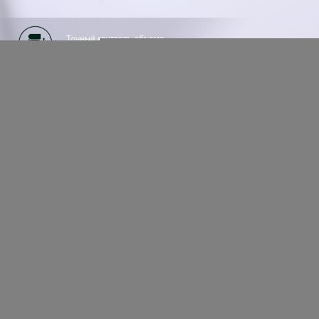 Смеситель для раковины Splenka S223 S223.15.06 на столешницу черный
