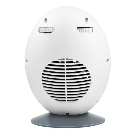 Тепловентилятор Zanussi ZFH/C-405