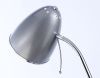 Торшер Ambrella Light Floor (Флоор) TR97685