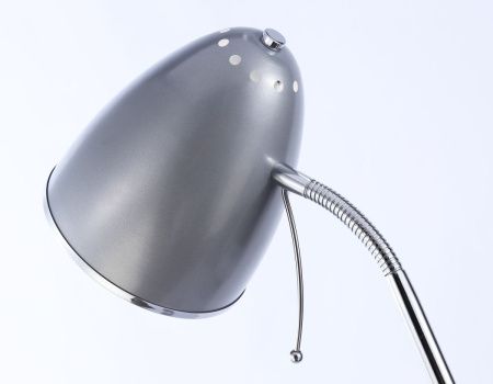 Торшер Ambrella Light Floor (Флоор) TR97685