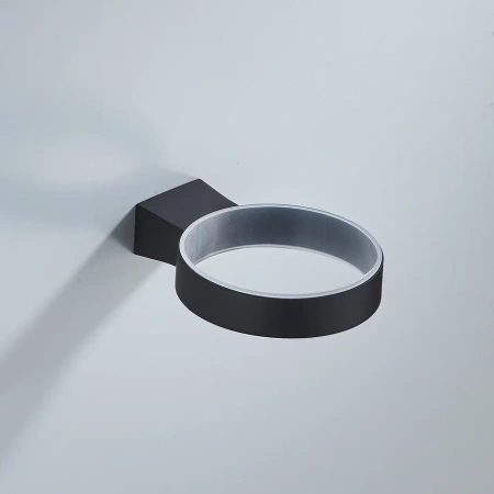 Ершик Shevanik SG57H SG5700H