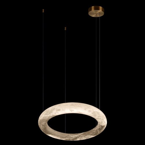 Светильник подвесной Loft It Oslo 10407/600 - фото 4