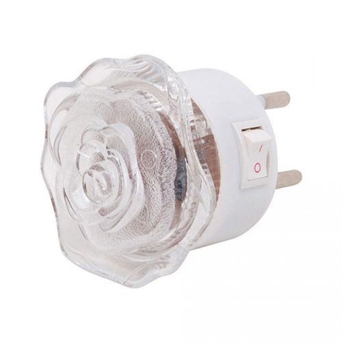 Светильник настенный Horoz Max (Макс) HRZ00001277 - фото 2