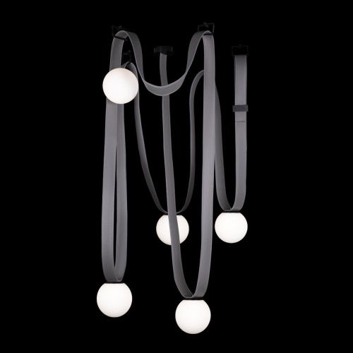 Светильник подвесной Loft It Picot 10240/5 - фото 2