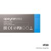 Блок питания Apeyron 03-220
