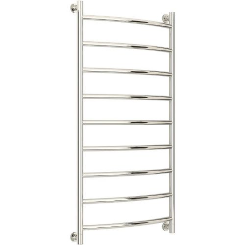 Полотенцесушитель Сунержа Галант+ 00-0200-1260 60х120 водяной сталь - фото 2