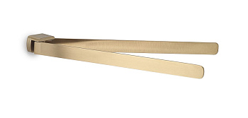 Полотенцедержатель Gedy Pirenei PI23(88)