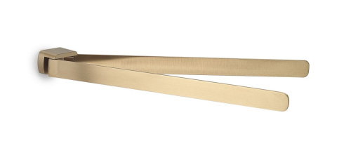 Полотенцедержатель Gedy Pirenei PI23(88) Полотенцедержатель Gedy Pirenei PI23(88)