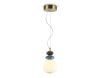 Светильник подвесной Ambrella Light Ceramo Modern (Церамо Модерн) LH53161