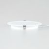 Светильник встраиваемый Citilux Галс CLD5522N