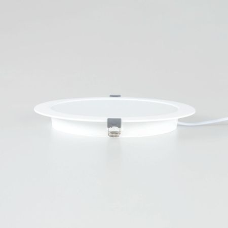 Светильник встраиваемый Citilux Галс CLD5522N