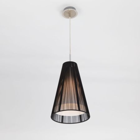 Светильник подвесной Citilux Louis (Лоуис) CL936008