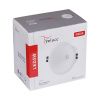 Светильник точечный Reluce 81120-9.0-001 LED5W WT