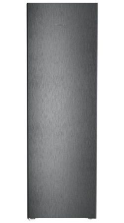 Морозильный шкаф отдельностоящий Liebherr SFNbdd 5227-22 001