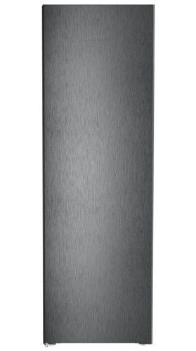 Морозильный шкаф Liebherr SFNbdd 5227-22 001 - фото 4