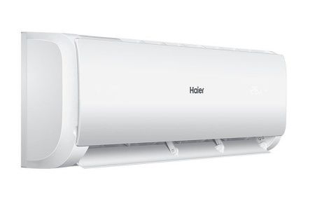 Настенный кондиционер Haier Tundra on/off HSU-18HTT03/R3 / HSU-18HTT03/R3
