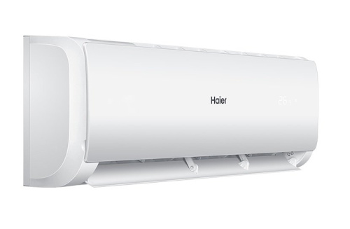 Настенный кондиционер Haier Tundra on/off HSU-07HTT03/R3 / HSU-07HTT103/R3 - фото 3