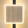 Бра Odeon Light STILO (СТИЛО) 4257/12WL