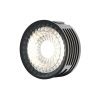 Светодиодный модуль Denkirs Slim LED (Слим ЛЕД) DK4000-7W-BK