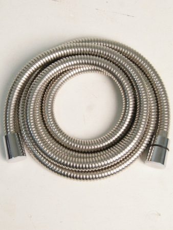 Душевой бокс River TEMZA 135/135/55 MT (10000000802) 135х135 четверть круга с крышей ориентация универсальная