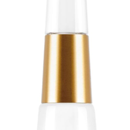 Светильник подвесной Lightstar Cone (Цоне) 757013