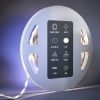 Светодиодная лента Maytoni Led Strip 201014
