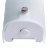 Подсветка для зеркал Arte Lamp Tratto (Тратто) A4101AP-1WH