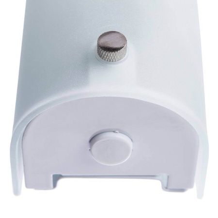 Подсветка для зеркал Arte Lamp Tratto (Тратто) A4101AP-1WH