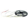 Лента светодиодная SignImpress SI-LS2835/24-112-3000-IP20