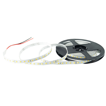 Лента светодиодная SignImpress SI-LS2835/24-112-3000-IP20