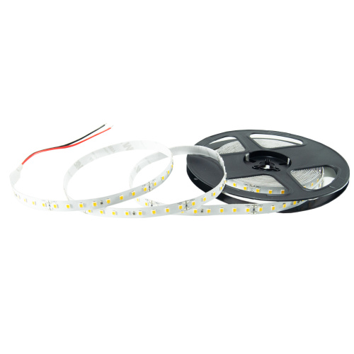 Лента светодиодная SignImpress SI-LS2835/24-112-3000-IP20 - фото 2