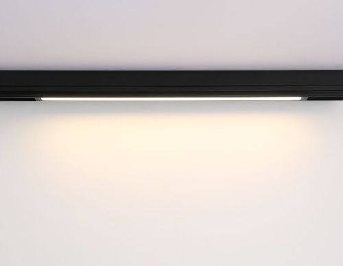 Трековый магнитный светильник Ambrella Light Magnetic 220V (Магнетиц 220В) GL1292 - фото 5