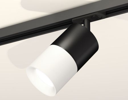 Комплект трекового светильника Ambrella Light Track System (Трацк Сыстем) XT7401041