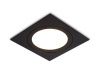 Светильник встраиваемый Ambrella Light IP Protect (ИП Протецт) TN6609