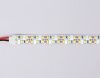 Светодиодная лента Ambrella Light LED Strip 12V (ЛЕД Стрип 12В) GS1602