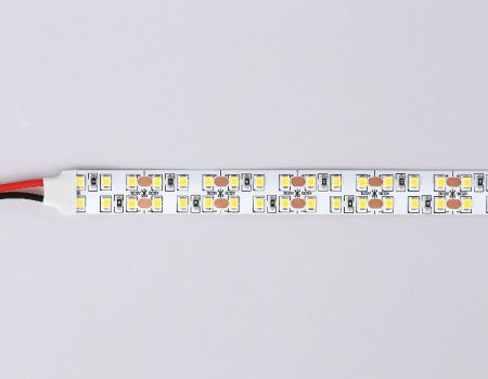 Светодиодная лента Ambrella Light LED Strip 12V (ЛЕД Стрип 12В) GS1602