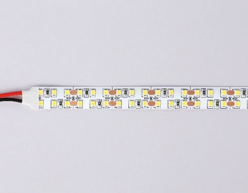 Светодиодная лента Ambrella Light LED Strip 12V (ЛЕД Стрип 12В) GS1602 - фото 4